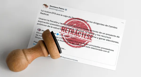 Tweet