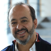 Germán Córdoba Director Partido Cambio Radical